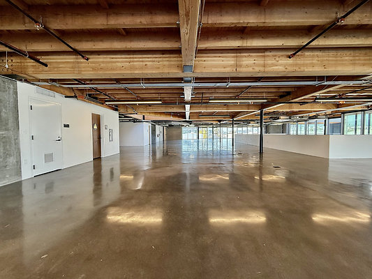 UNIVERSAL-CW465-SM-131 UNIVERSAL-CW465-SM-131