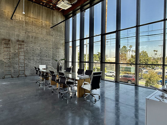 UNIVERSAL-CW465-SM-74