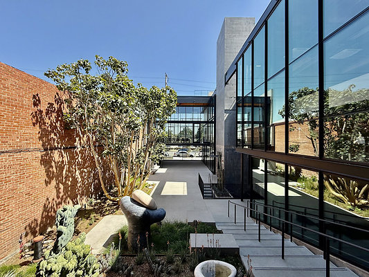 UNIVERSAL-CW465-SM-43