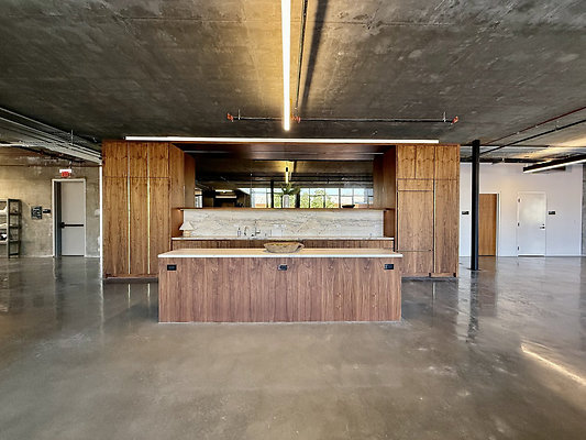 UNIVERSAL-CW465-SM-58