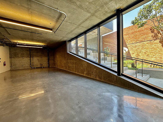 UNIVERSAL-CW465-SM-155 UNIVERSAL-CW465-SM-155