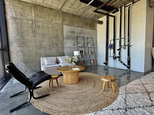 UNIVERSAL-CW465-SM-102