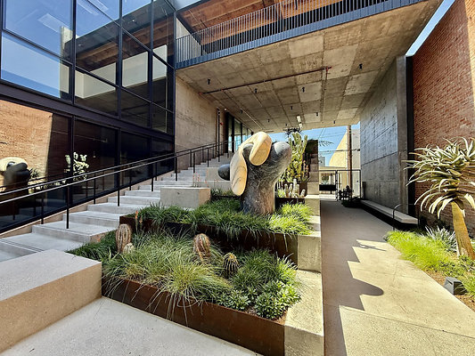 UNIVERSAL-CW465-SM-45