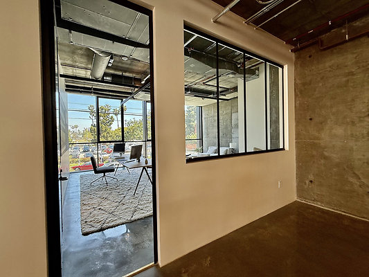 UNIVERSAL-CW465-SM-95