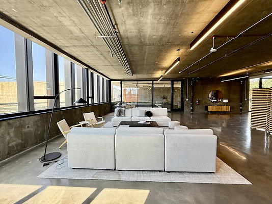 UNIVERSAL-CW465-SM-118