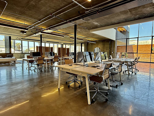 UNIVERSAL-CW465-SM-107