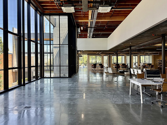 UNIVERSAL-CW465-SM-47