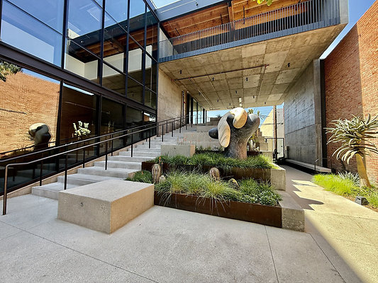 UNIVERSAL-CW465-SM-28