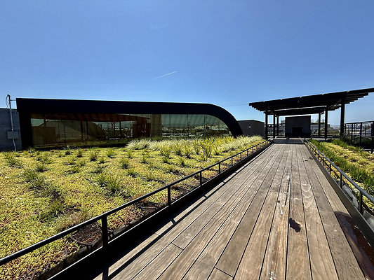 UNIVERSAL-CW465-SM-160 UNIVERSAL-CW465-SM-160