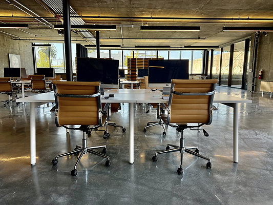 UNIVERSAL-CW465-SM-106