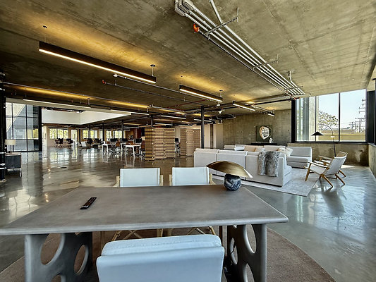 UNIVERSAL-CW465-SM-122 UNIVERSAL-CW465-SM-122