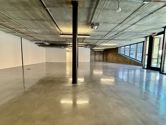 UNIVERSAL-CW465-SM-154 UNIVERSAL-CW465-SM-154