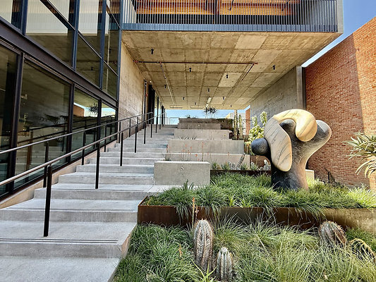 UNIVERSAL-CW465-SM-35