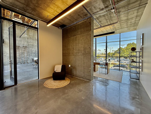 UNIVERSAL-CW465-SM-68