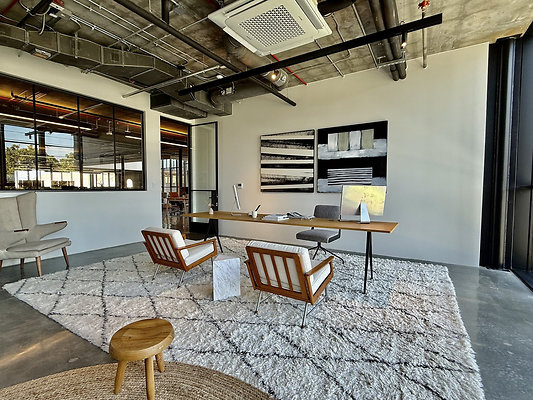 UNIVERSAL-CW465-SM-100