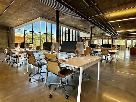 UNIVERSAL-CW465-SM-109