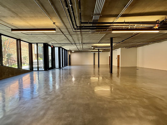 UNIVERSAL-CW465-SM-151 UNIVERSAL-CW465-SM-151