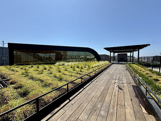 UNIVERSAL-CW465-SM-157 UNIVERSAL-CW465-SM-157