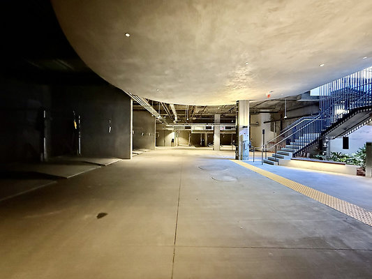 UNIVERSAL-CW465-SM-170 UNIVERSAL-CW465-SM-170