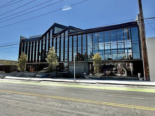 UNIVERSAL-CW465-SM-14