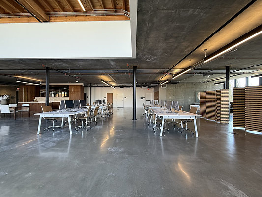 UNIVERSAL-CW465-SM-111