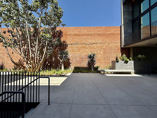 UNIVERSAL-CW465-SM-25