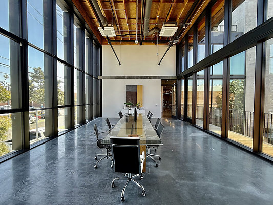 UNIVERSAL-CW465-SM-82