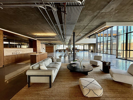 UNIVERSAL-CW465-SM-53