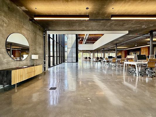 UNIVERSAL-CW465-SM-123 UNIVERSAL-CW465-SM-123