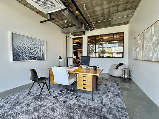 UNIVERSAL-CW465-SM-88