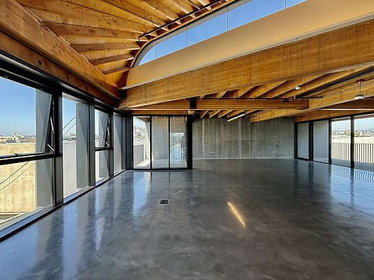 UNIVERSAL-CW465-SM-135 UNIVERSAL-CW465-SM-135