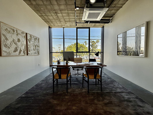 UNIVERSAL-CW465-SM-86