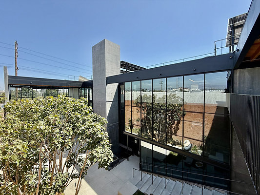 UNIVERSAL-CW465-SM-9