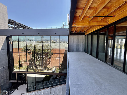 UNIVERSAL-CW465-SM-139 UNIVERSAL-CW465-SM-139