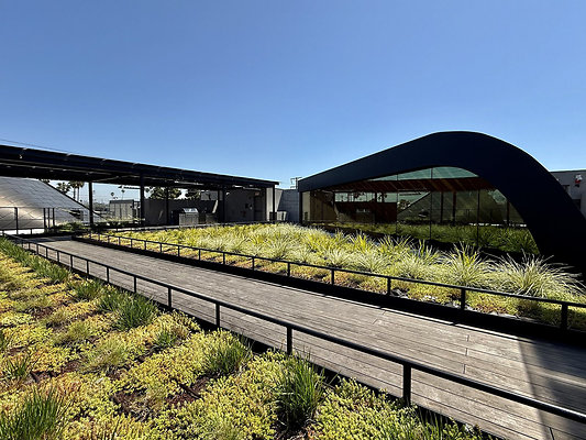 UNIVERSAL-CW465-SM-164 UNIVERSAL-CW465-SM-164