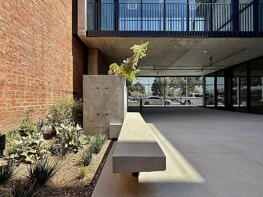 UNIVERSAL-CW465-SM-19