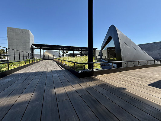 UNIVERSAL-CW465-SM-161 UNIVERSAL-CW465-SM-161