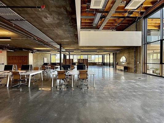 UNIVERSAL-CW465-SM-104