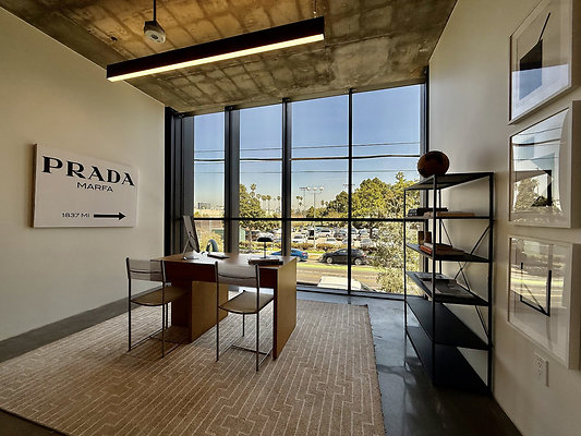 UNIVERSAL-CW465-SM-69