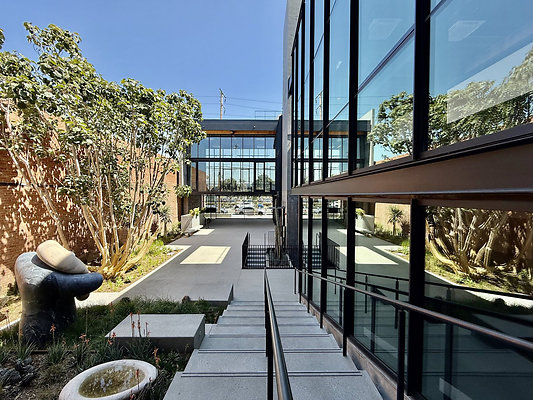 UNIVERSAL-CW465-SM-44