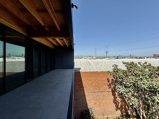 UNIVERSAL-CW465-SM-138 UNIVERSAL-CW465-SM-138