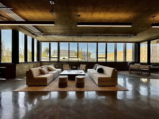 UNIVERSAL-CW465-SM-113