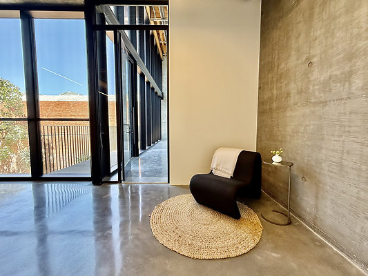 UNIVERSAL-CW465-SM-72