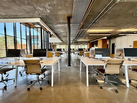 UNIVERSAL-CW465-SM-110