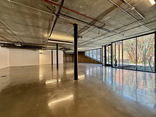 UNIVERSAL-CW465-SM-153 UNIVERSAL-CW465-SM-153