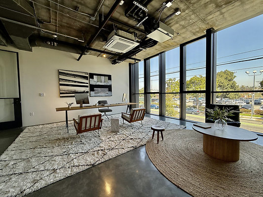 UNIVERSAL-CW465-SM-98