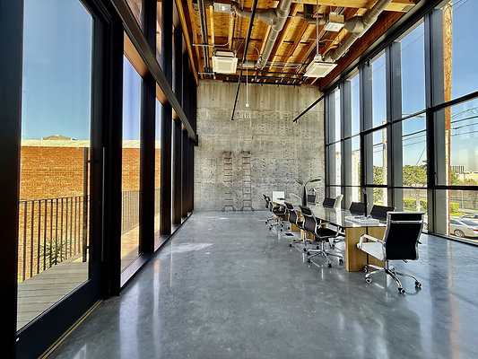 UNIVERSAL-CW465-SM-73