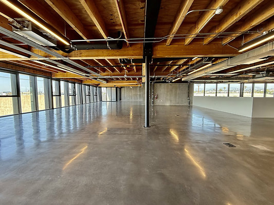 UNIVERSAL-CW465-SM-132 UNIVERSAL-CW465-SM-132