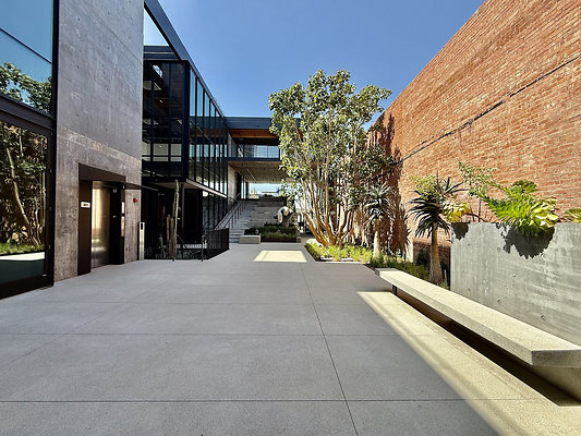 UNIVERSAL-CW465-SM-15