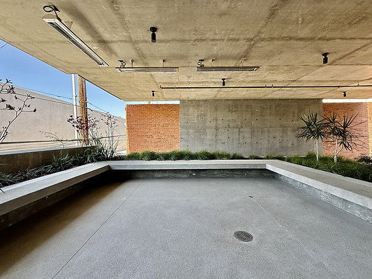 UNIVERSAL-CW465-SM-41